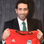 Aboutrika-678x455