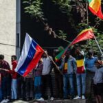 Africa-solidarity-with-Russia-in-Ethiopia-on-Victory-Day-2022