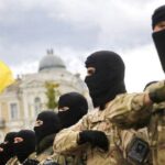 Azov-Ukraine-Nazis-far-right