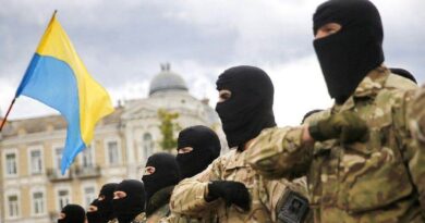 Azov-Ukraine-Nazis-far-right