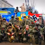 Azov_Battalion_Nazis-1
