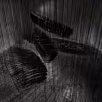 Chiharu-Shiota-Japan-Navigating-the-Unknown-2020.