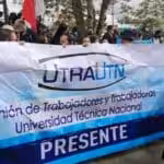 Costa-rica-2022-800x445