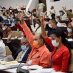 FHKj-KaWQAc7HJw-800x445