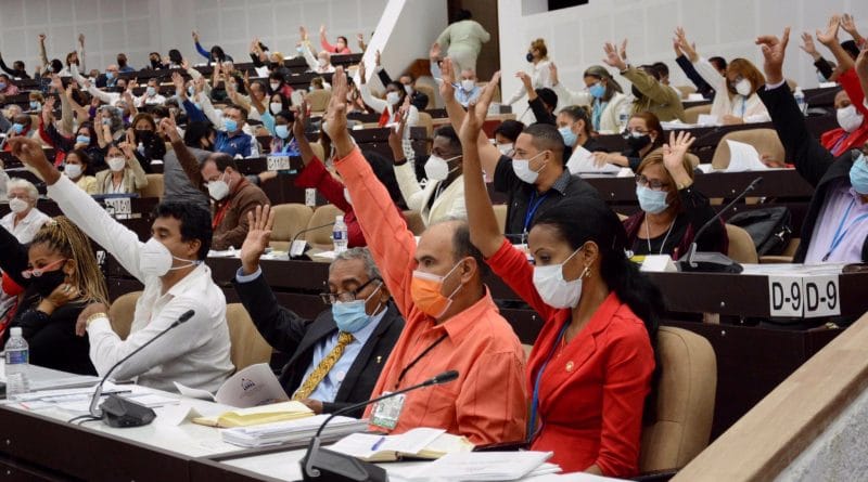 FHKj-KaWQAc7HJw-800x445