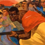 FireShot Capture 714 - The Unity of Theory and Practice.docx - Google Docs - docs.google.com