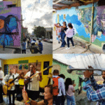 FireShot Capture 719 - Guaguanco de colores.docx - Google Docs - docs.google.com