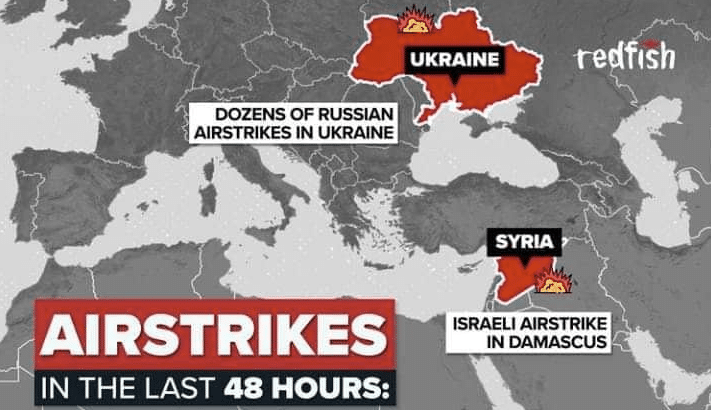 FireShot Capture 725 - In Praise of _Whataboutism_ - Black Agenda Report - www.blackagendareport.com