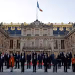 FireShot Capture 729 - Russia-Ukraine.docx - Google Docs - docs.google.com