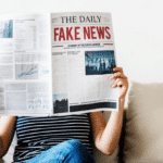 FireShot Capture 732 - Alfred de Zayas - Fake News, Fake History, Fake Law - Brave New Europ_ - braveneweurope.com