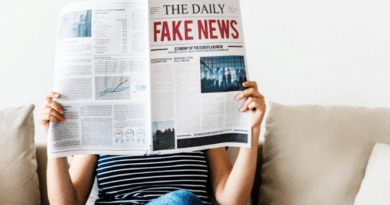FireShot Capture 732 - Alfred de Zayas - Fake News, Fake History, Fake Law - Brave New Europ_ - braveneweurope.com