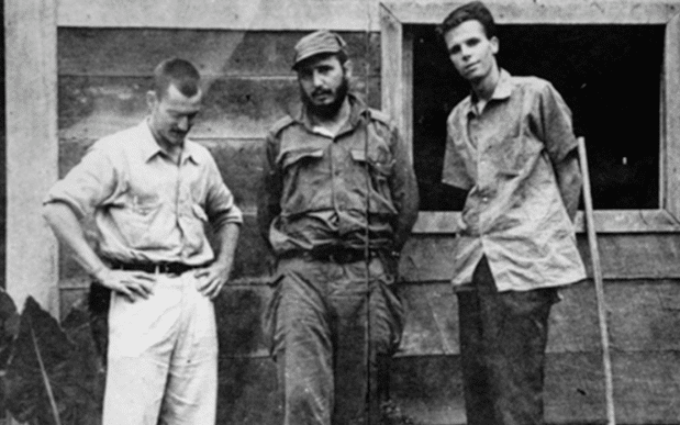 FireShot Capture 733 - BOOK REVIEW - Baldock - Wild Green Oranges.docx - Google Docs_ - docs.google.com