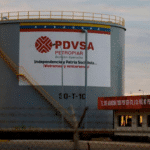 FireShot Capture 738 - Chevron in Venezuela.docx - Google Docs - docs.google.com