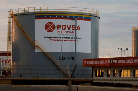 FireShot Capture 738 - Chevron in Venezuela.docx - Google Docs - docs.google.com