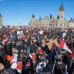 FireShot Capture 740 - Why Many Progressives Misrepresented and Condemned the Ottawa Trucker_ - docs.google.com