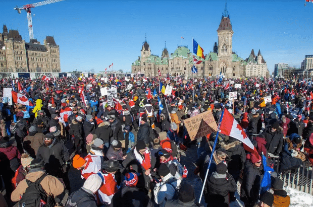 FireShot Capture 740 - Why Many Progressives Misrepresented and Condemned the Ottawa Trucker_ - docs.google.com