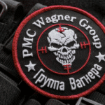 FireShot Capture 741 - Mali, France, and Russia – The Continued Underdevelopment of the ‘Glo_ - docs.google.com