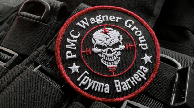 FireShot Capture 741 - Mali, France, and Russia – The Continued Underdevelopment of the ‘Glo_ - docs.google.com