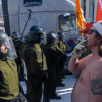 FireShot Capture 742 - Canada’s ‘Freedom Convoy’_ Astroturfed Scam or Legitimate Workers Upr_ - docs.google.com