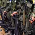 Grupos_Armados_en_Colombia