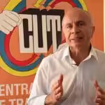 IMG-20210211-WA0041-01-944x675