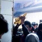 O--i-lLTiE6lhyAycE6U3D1ZGrr0c1pGy7X8z66zkt8