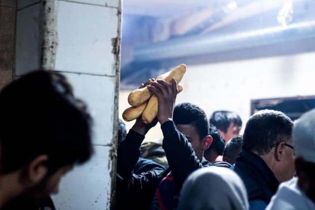 O--i-lLTiE6lhyAycE6U3D1ZGrr0c1pGy7X8z66zkt8