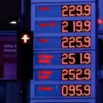 Petrol-pump-Germany-1200x674