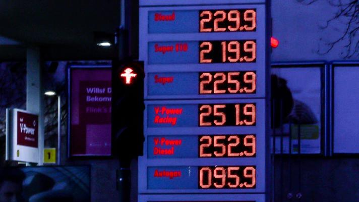Petrol-pump-Germany-1200x674