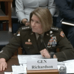 Screen-Shot-2022-03-13-at-4.51.26-AM-800x445