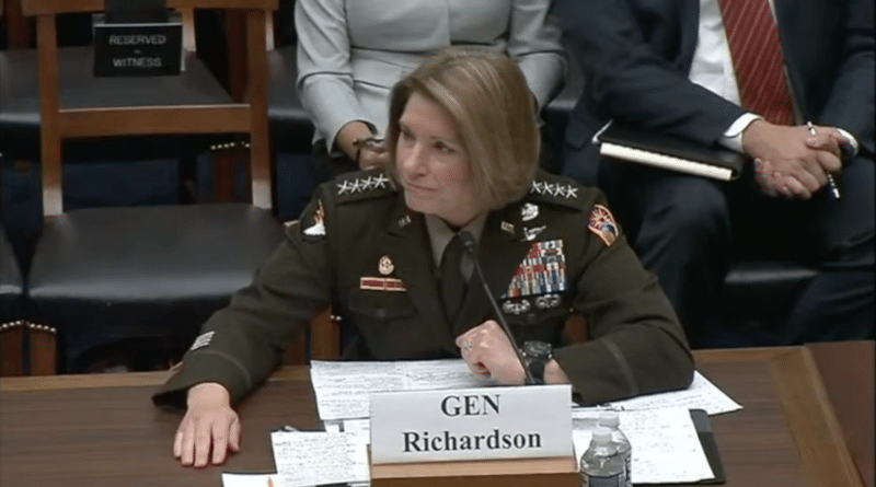 Screen-Shot-2022-03-13-at-4.51.26-AM-800x445