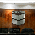 Screen Shot 2022-03-15 at 19.35.02