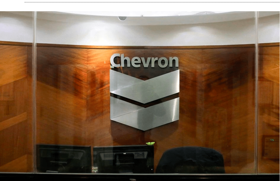 Screen Shot 2022-03-15 at 19.35.02