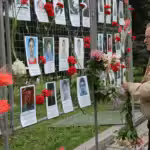 Screen-Shot-2022-03-21-at-5.04.27-PM