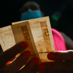 Screen Shot 2022-03-25 at 18.46.18