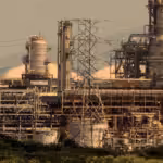 Featured image: PDVSA plant. Photo: Yuri Cortéz / AFP. 