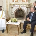 VAF5n0B0Bodejk6fEmQH3PqrECAPnRCh