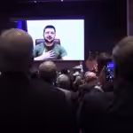 Zelensky-us-congress-678x455