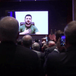 Zelensky-us-congress-678x455