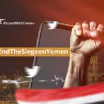 a618ccd4-71e7-440b-8adf-74b9e7a88c26-1