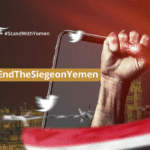 a618ccd4-71e7-440b-8adf-74b9e7a88c26-1