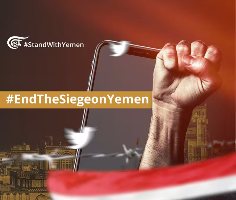 a618ccd4-71e7-440b-8adf-74b9e7a88c26-1