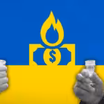 asdfasdfasdfasdfasdf-e1646239311591