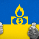 asdfasdfasdfasdfasdf-e1646239311591