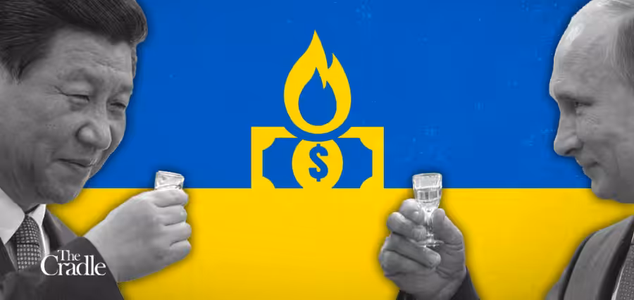 asdfasdfasdfasdfasdf-e1646239311591