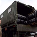 b111e6df-a0bf-4d1a-9121-c4504177a3d3