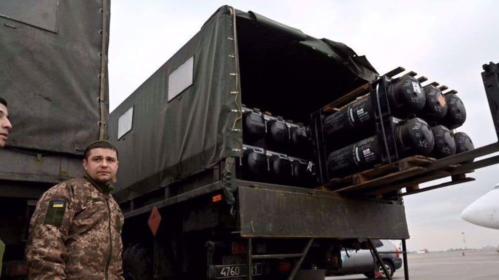 b111e6df-a0bf-4d1a-9121-c4504177a3d3