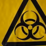 b8b3c5dd6bee2ef8208569ab