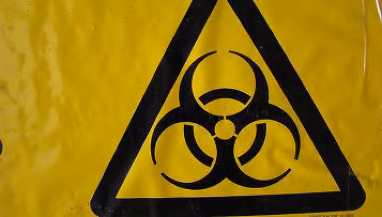 b8b3c5dd6bee2ef8208569ab