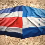 bc406f2b-6b60-42e0-a96d-57fc510f93d0